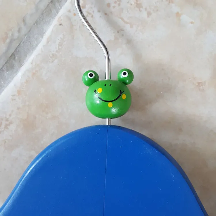 Alibaba поставщик Китая оптом Нескользящие дети купальники