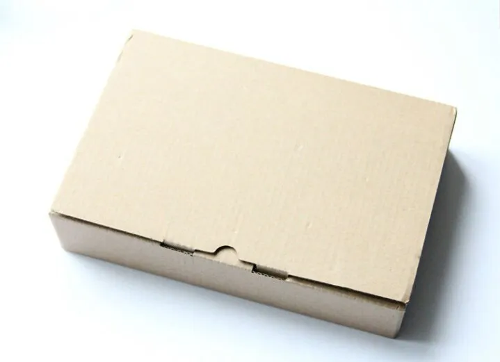 Super dc-12300 rechargeable lithium battery 12v 3000mah for security cctv and LED with power supply welcome OEM