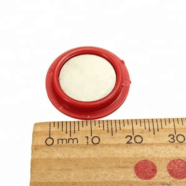 2018 China factory treadmill safety keys