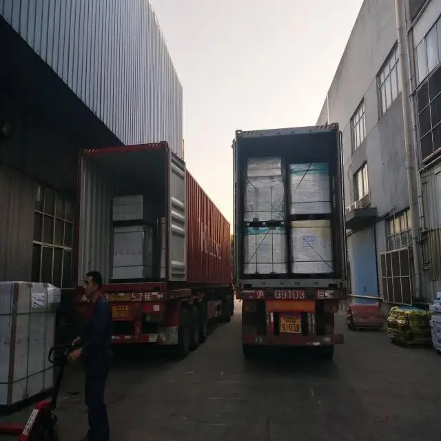 
protective film for hard floor 