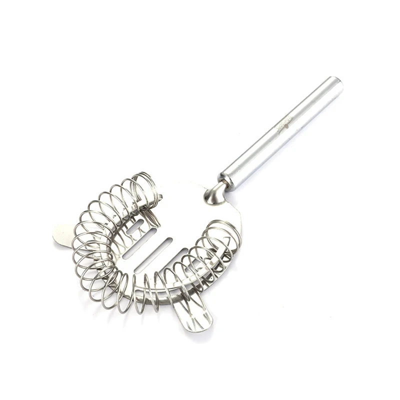 550ml Boston Cocktailshaker Cocktail Set with 5 Pieces of Stainless Steel Bar Set