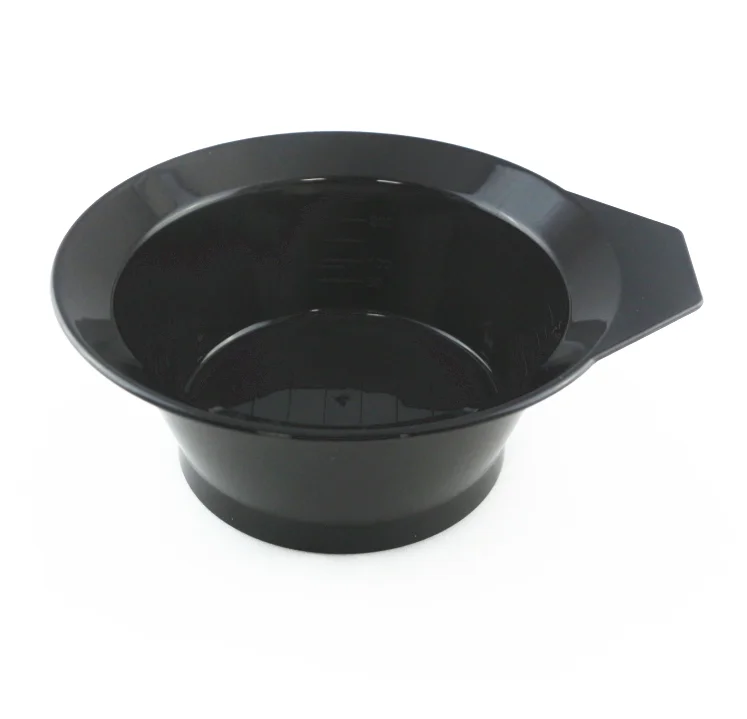
Professional tint bowl / Hair coloring bowl / Hair dye bowl 