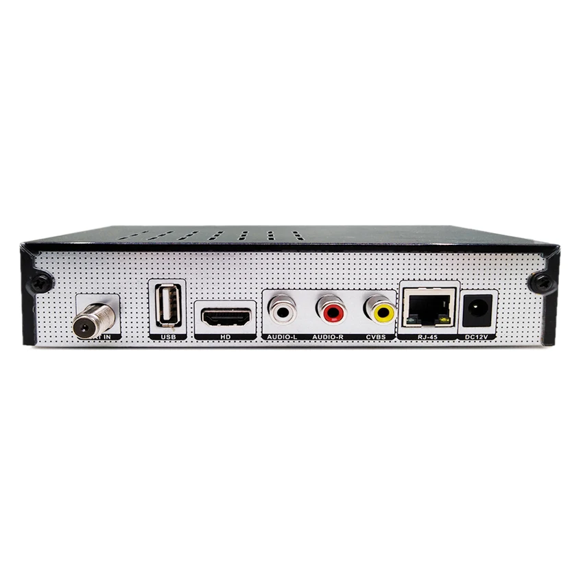 Рекламная акция по низкой цене на Ali M3329 DVB-S/S2 приемник цифрового ТВ в наличии