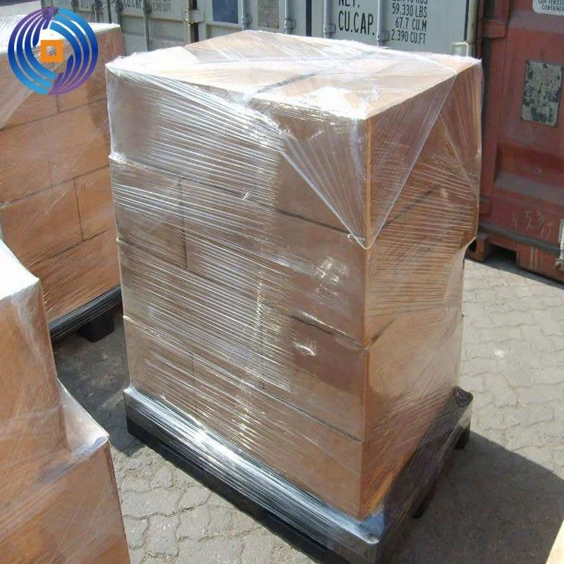 
25KG/DRUM Erythritol, Stevia, Sucralose Powder from China 