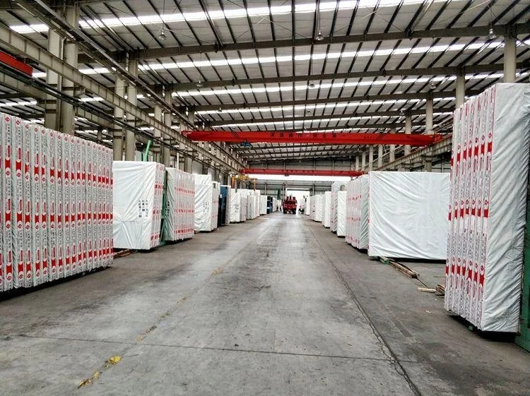 3 MM 4 MM 5 MM 6 MM 8 MM 10 MM 12 MM 15 MM 19 MM ENERGY SAVING LOW-E COATING GLASS PRICE