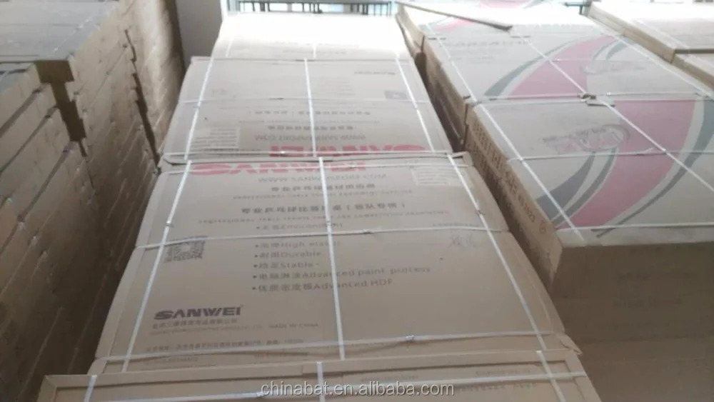 
SANWEI T-99 Double Folding Movable Professional/official Competition table tennis table with beautiful design 