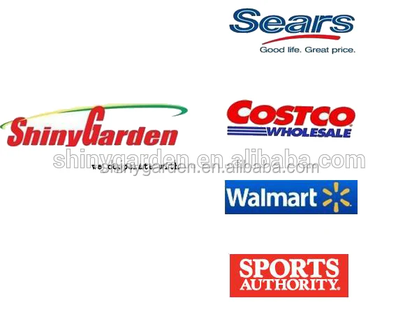 3 Seats Outdoor Hanging Garden Swing Hammock Chair With Canopy