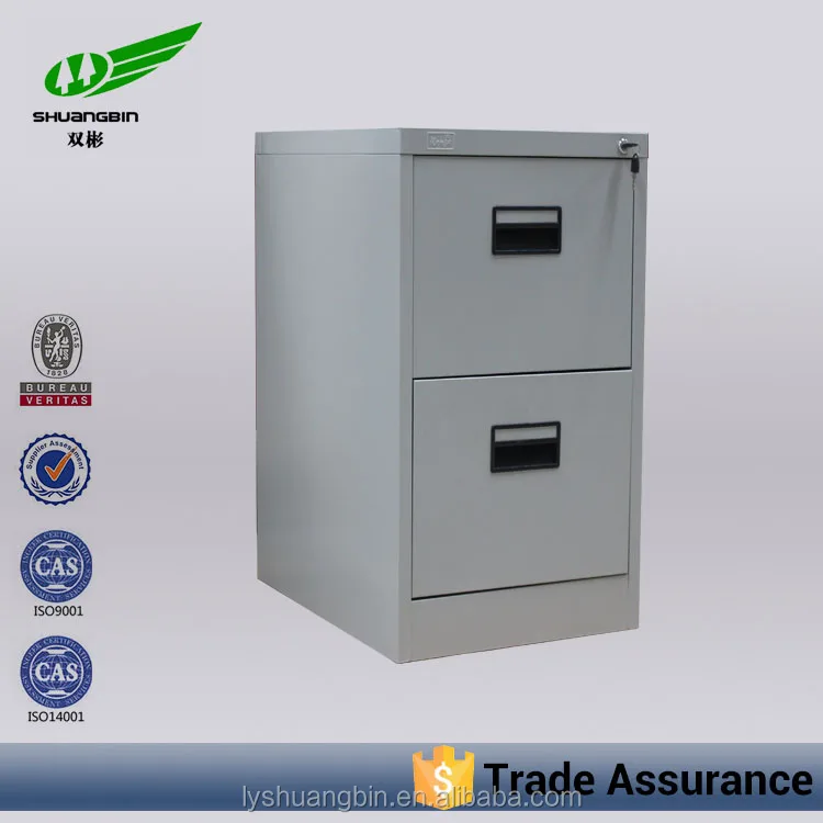 Hanging filing cabinet combination lock filing cabinet plastic handle filing cabinets A4 drawers