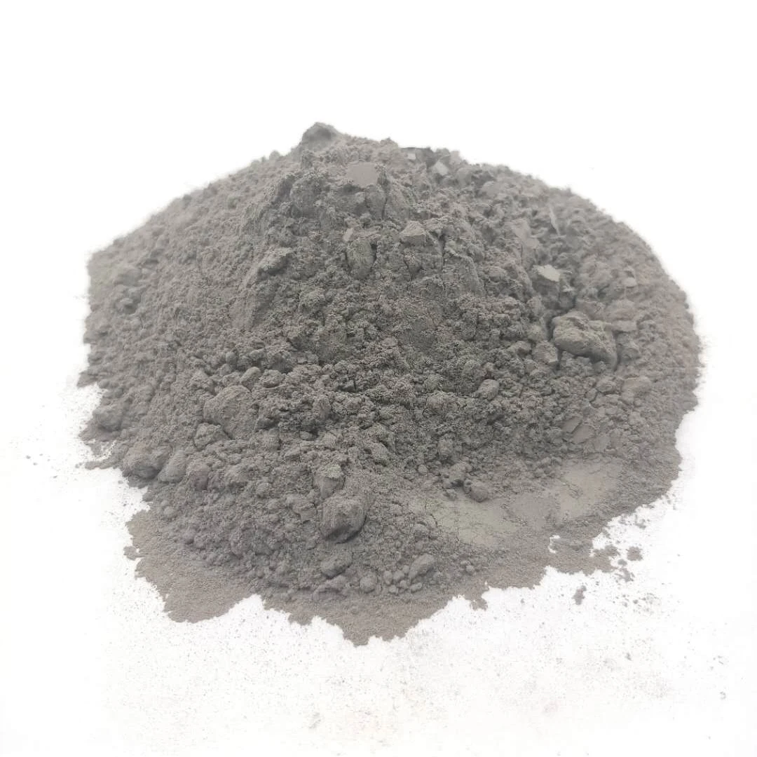 
WOXIN FJ-3 Flash Setting Admixture or Accelerating Plasticizer For Concrete Chemical Additive Agent 