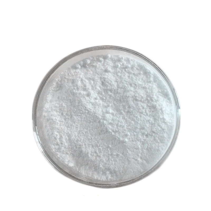 Растительный гормон цитокинин 6ba zeatin kinetin 99% порошок