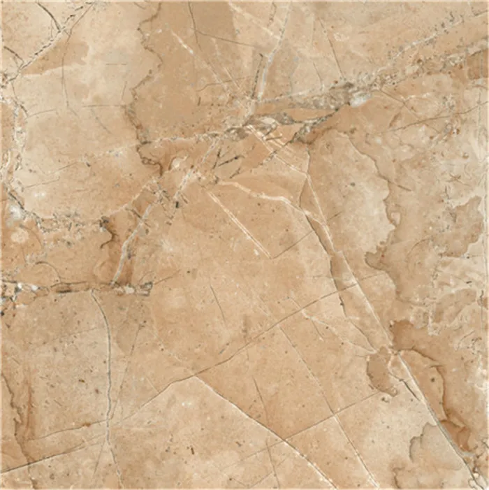 polished porcelain natural stone tavera beige marble slabs floor tiles