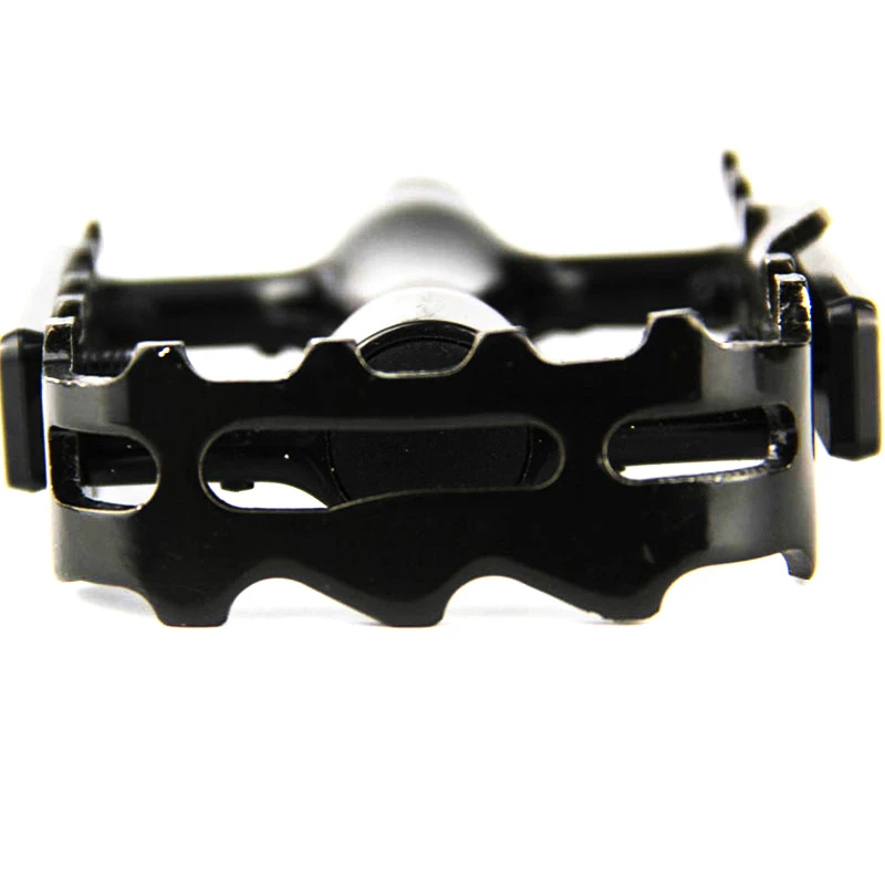 Hot Sale Antiskid Bicycle Pedal Customized Aluminum Alloy Road Bike Pedal