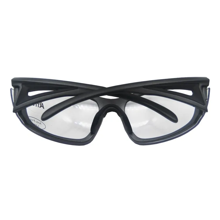 ANT5 Eye Protection Safety Glasses