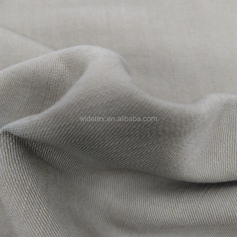 
 Лидер продаж, текстиль для одежды tencel slub  