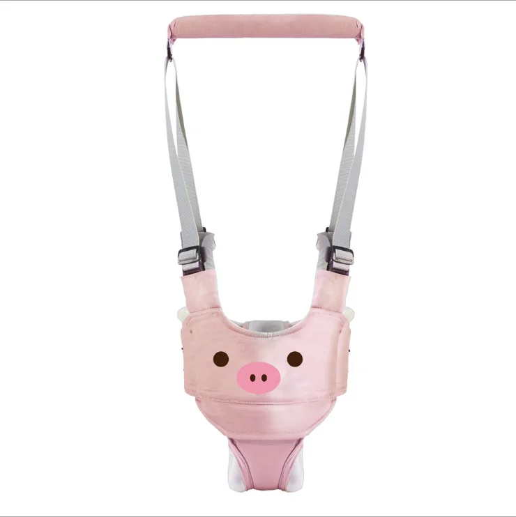 Multifunctional front baby carriers ergonomic design carrier 100% Organic Cotton baby walker