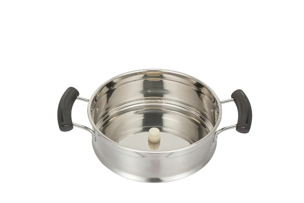 Здоровые электронные производство электрический распаровщик еды