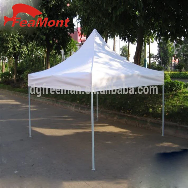Gazebo tent for sale, 3X3/4X4 folding gazebo,folding gazebo with awning