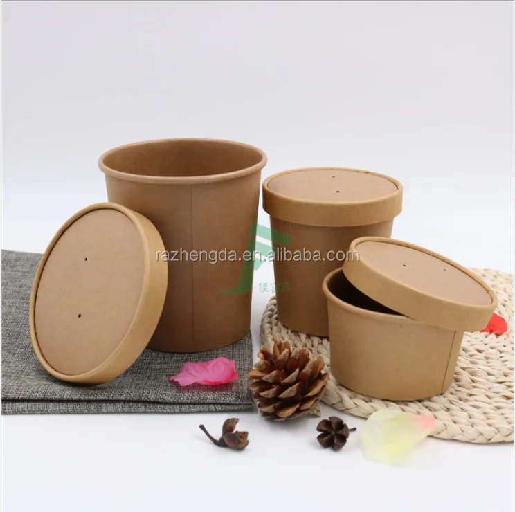 Автоматическая высокоскоростная машина для изготовления стаканчиков из крафт-бумаги/чашек