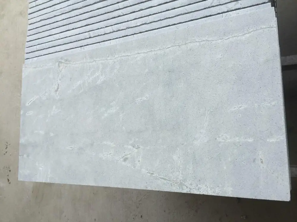 Chinese Quarry Supplier Sky blue Galaxy Grey Granite tiles 120x60,Natural Star Grey Granite,Atlantic Silver Galaxy Granite