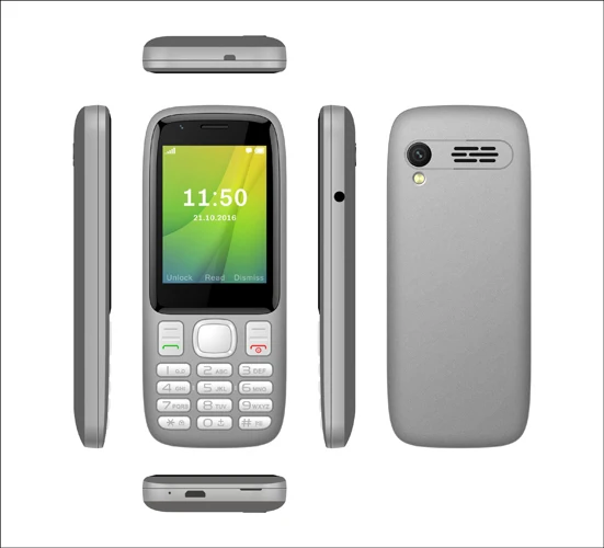 Лидер продаж, телефоны с функцией 4g и двумя Sim-картами для занятий спортом на открытом воздухе