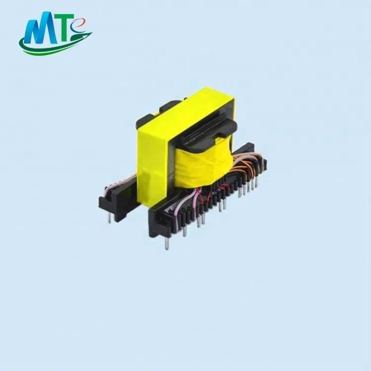hipot transformer  Liquid Crystal Step-Up Transformer, High Voltage Coil