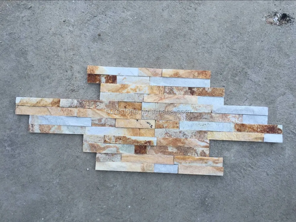culture stone cladding flexible stone veneer natural stone