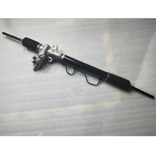 Indispensiable Hydraulic Power Steering Rack OEM 57700-1F000