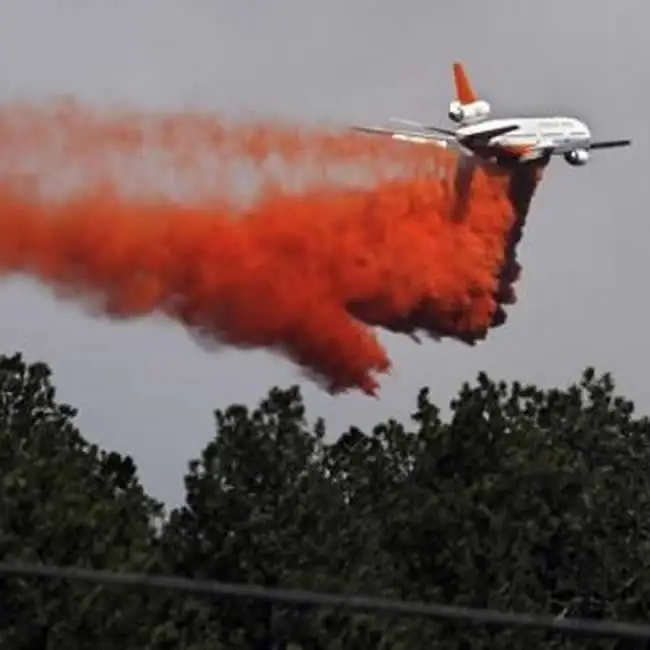 Greatest Forest Fire Fighting for forest wildfire