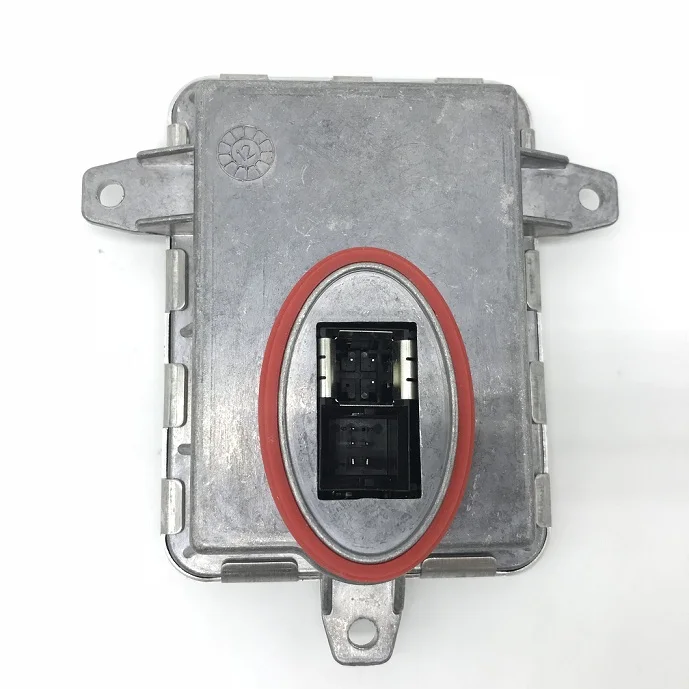 JS A1669002800 Xenon HID Headlight Ballast Controller For Mercedes Ben(z) Original D1S Control Unit Module