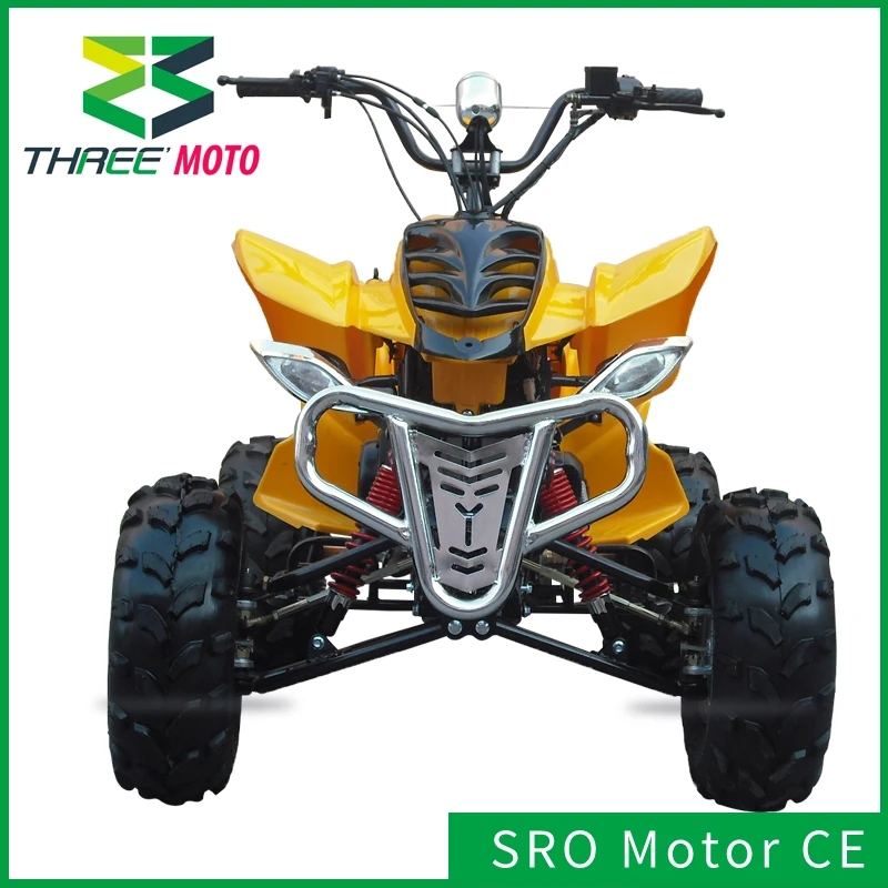 
Hotsale 250cc automatic quad atv, Fashion quad atv110cc,Fashion 150cc GY6 quad atv 