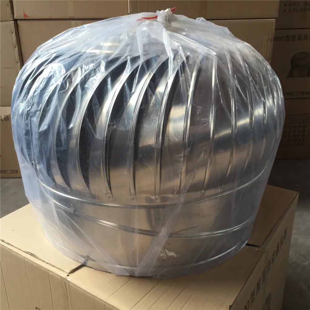 Best Economical ss air intake fan/wind extractor