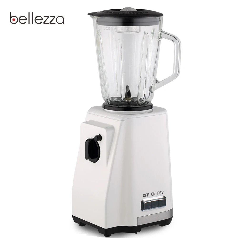 Processing Machine Electric Fish Meat Grinder Mini Home Meat Grinder and Blender