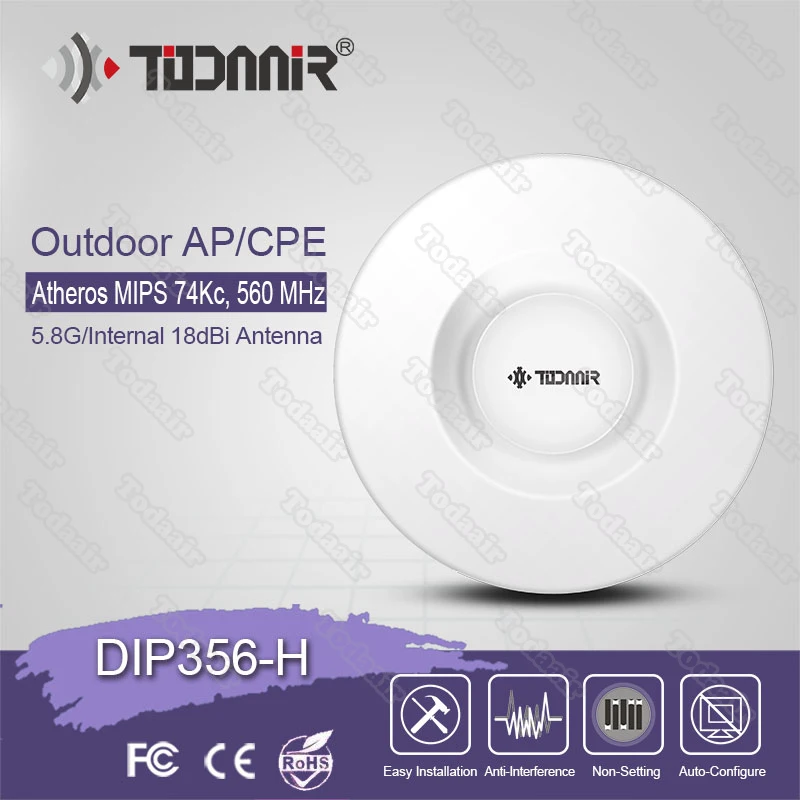 150mbps powerline ethernet adapter with poe power