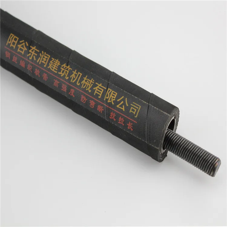 
2020 1-30mm different kinds of excellent quality flexible drive shafts 