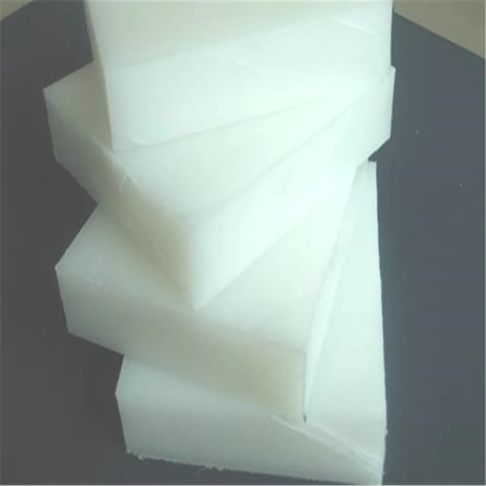 
Virgin HDPE plate and Customized High Density Polyethylene Plastic Sheet 