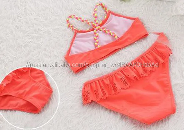 купальники милый секс бикини xxx девушки фото купальники