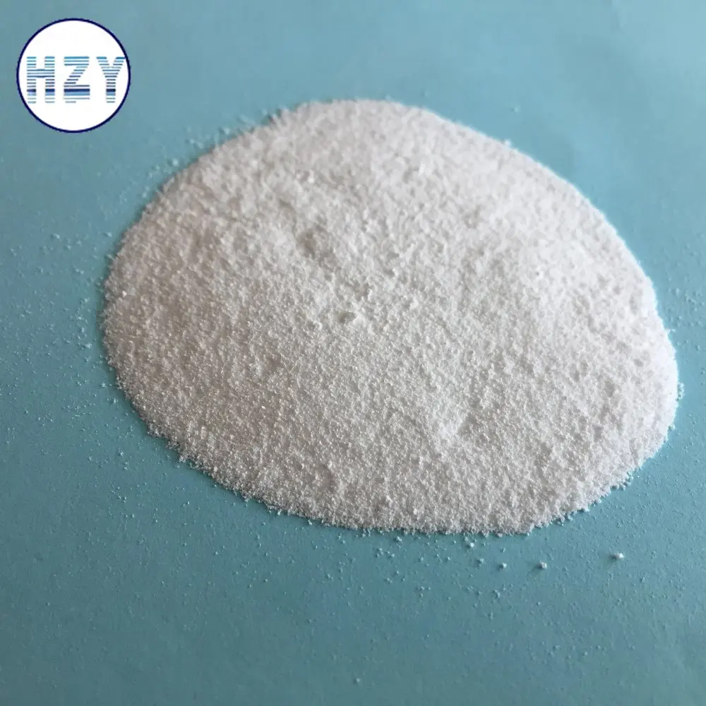 Высококачественный карбонат натрия 99.2% мин и карбонат натрия китайский производитель