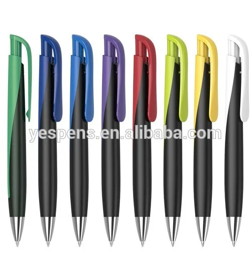 Самые продаваемые канцелярские товары рекламные для рынка сша