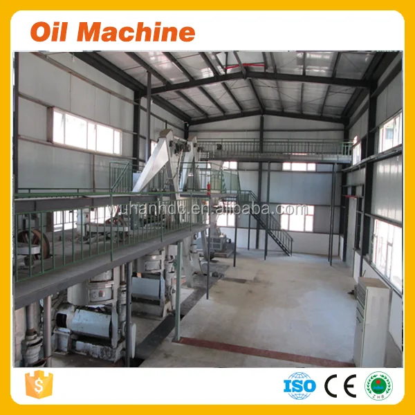 Grade 2 flexitank containers for crude degummed rapeseed oil with standard gear rotary oil pump and raspberry vg32 oil