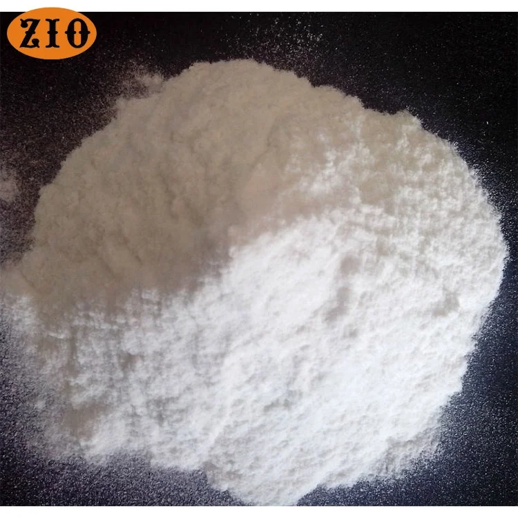 
Wholesale price hydroxypropyl methyl cellulose HPMC Pharma grade industrial grade 
