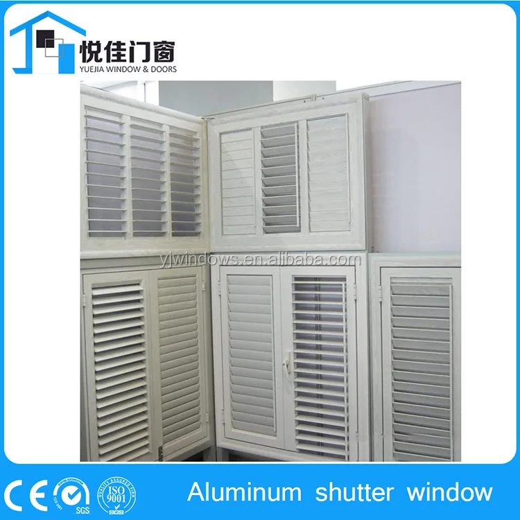 Авто окно решетки пользовательские решетки для окна