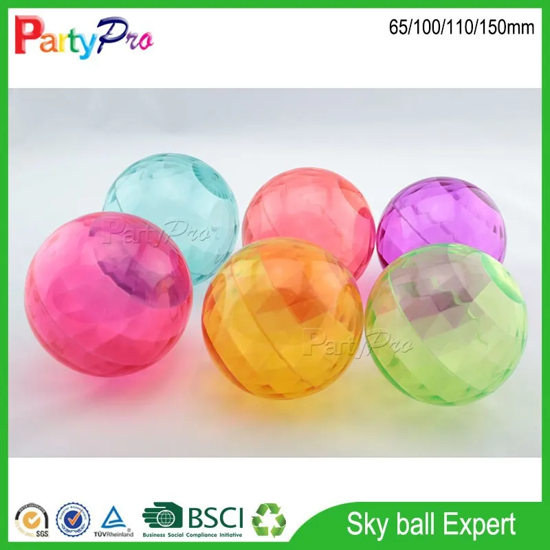 
door to door marketing hot new products for 2018 direct buy China BSCI most demanding in the wor 