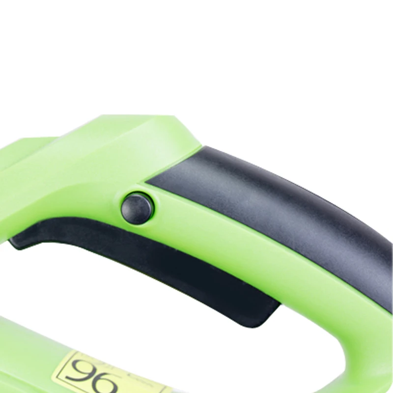 
High Quality Portable Cordless Grass Trimmer 