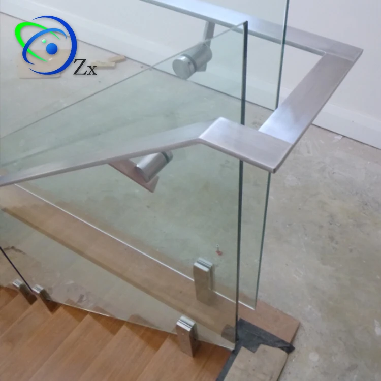 Modern Types Of Balustrades Molds Wire Rope Stainless Steel Deck Railing Baluster