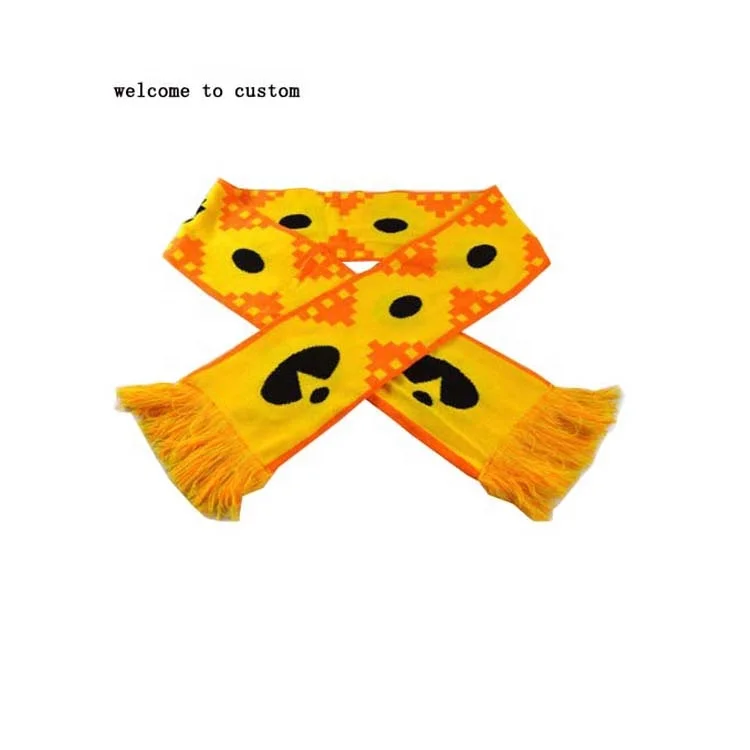 
Customized high quality winter hat and scarf knitting manufacturer 