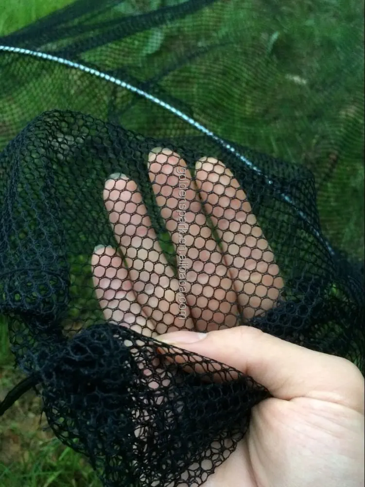 Garden Net Mesh Tunnel Cloche Grow Mini Greenhouse