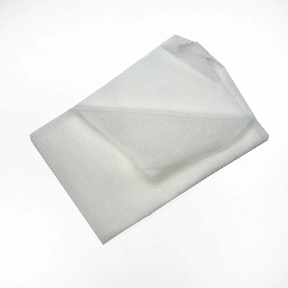 
100% polyester cleaning tack cloth for all paint surface 