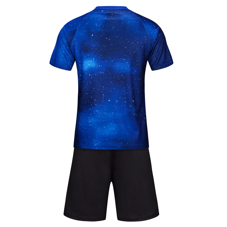 Китайская фабрика, одежда для футбола, дешевая Футбольная форма от производителя, комплект футбольной формы, Футбольная майка на заказ, Футбольная форма для мужчин