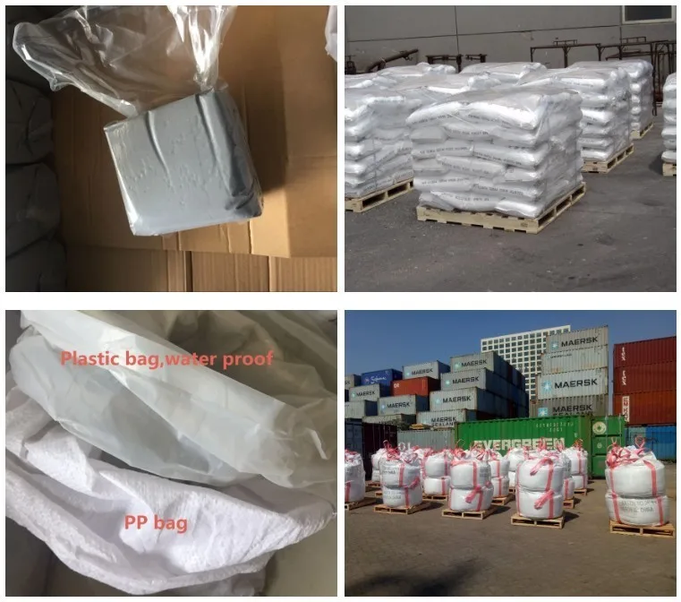 Demanded Products In India Chemical For Melting Iron Powder