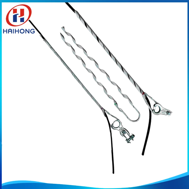 Горячеоцинкованной Предварительно парень Хват тупик для продажи